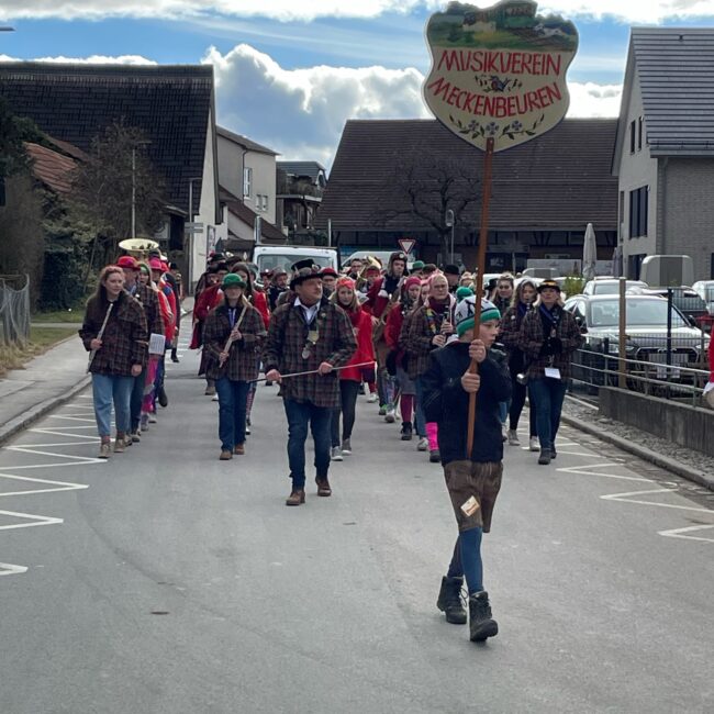 23 02 19 13 13 53 3534