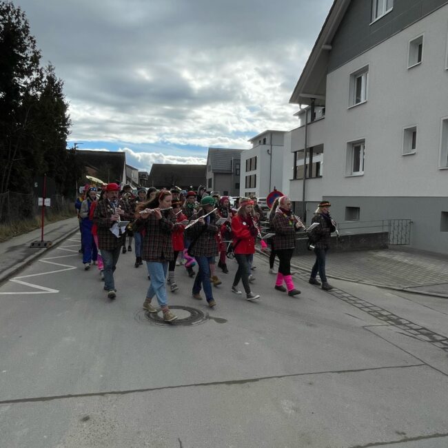 23 02 19 13 14 05 3535