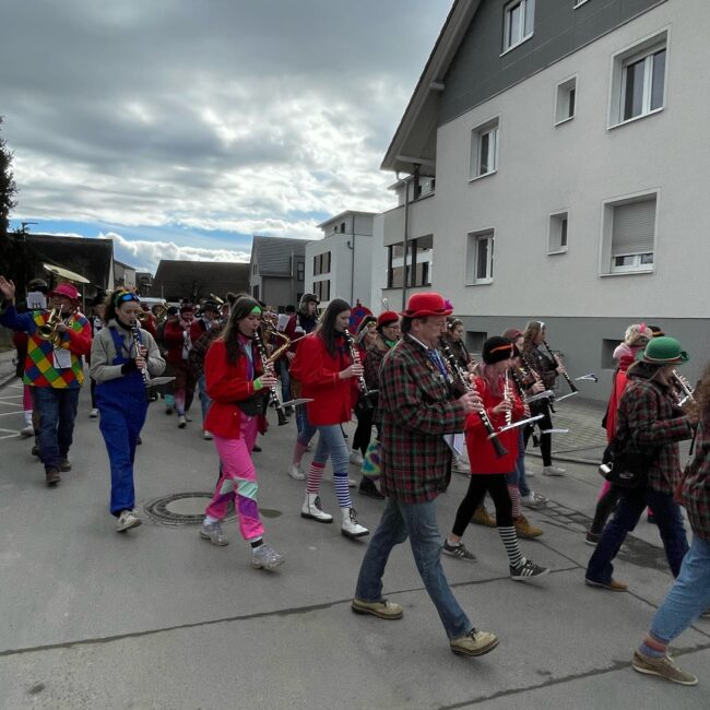 23 02 19 13 14 08 3536