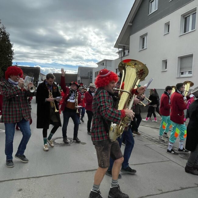 23 02 19 13 14 19 3540