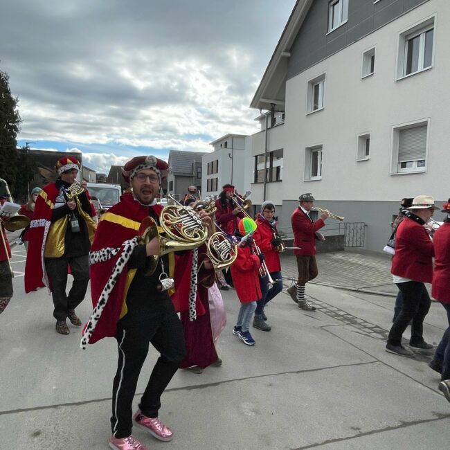 23 02 19 13 14 22 3541