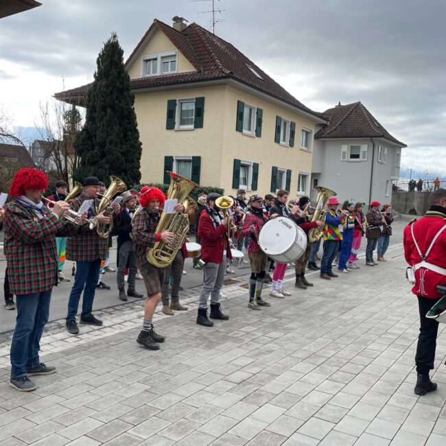 23 02 19 13 16 39 3533