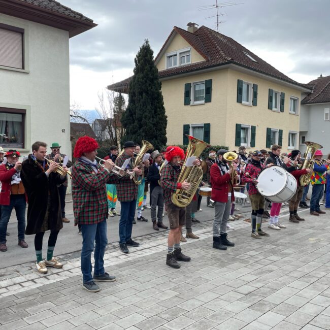 23 02 19 13 16 57 3532