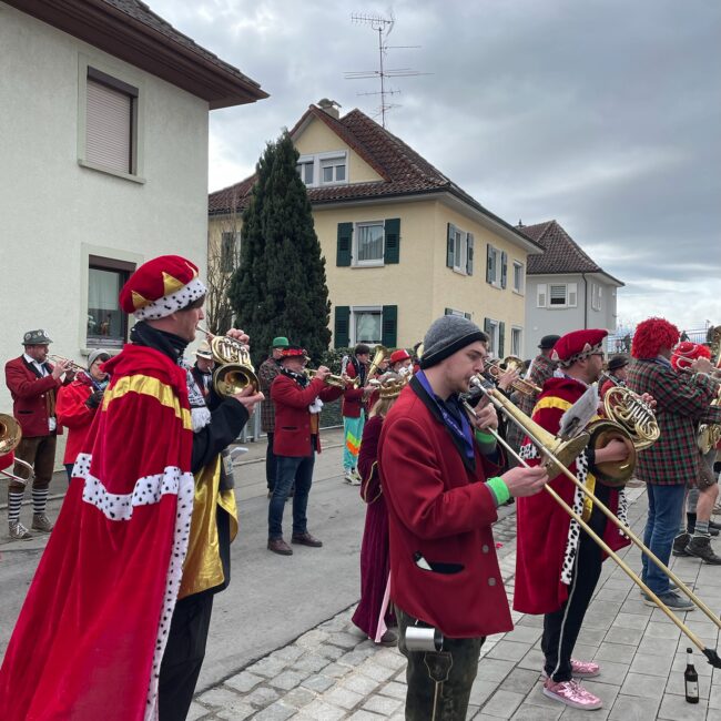 23 02 19 13 23 09 3530