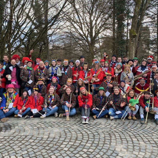 23 02 19 14 50 16 3525