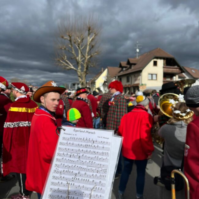 23 02 19 15 04 41 3449