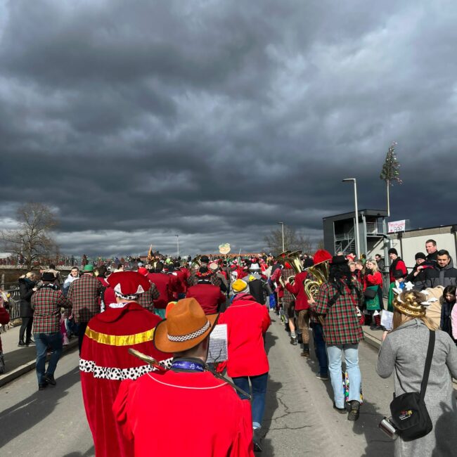 23 02 19 15 04 41 3450