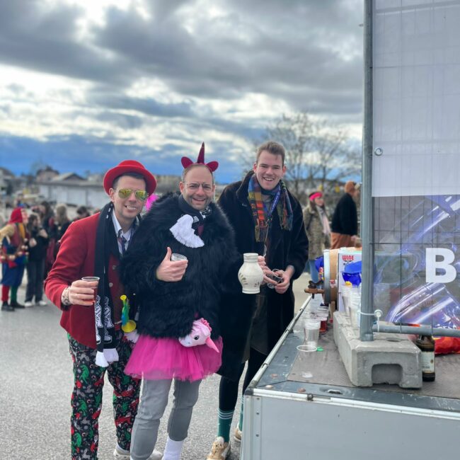 23 02 19 15 04 50 3448