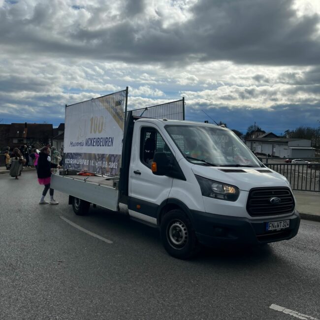 23 02 19 15 04 50 3451