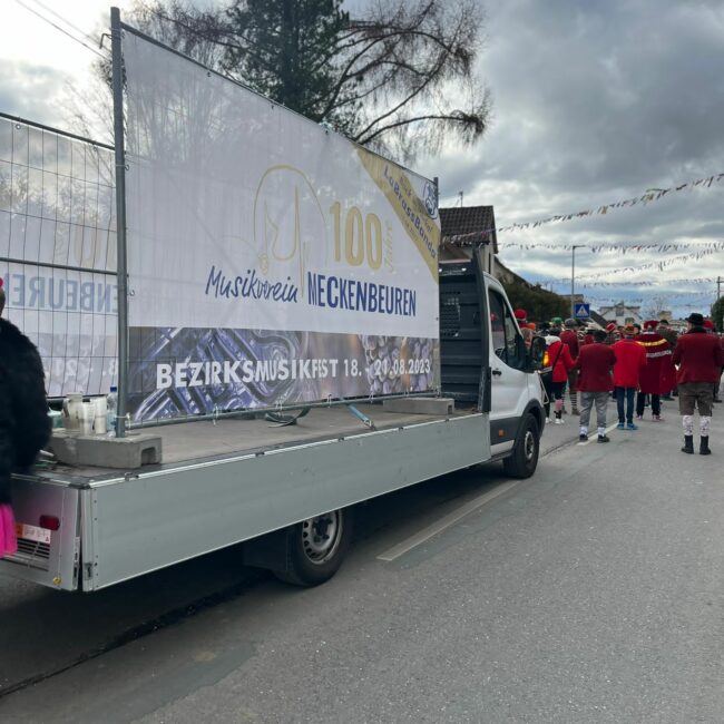 23 02 19 15 05 44 3454