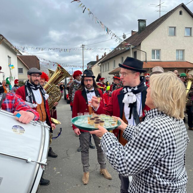 23 02 19 15 05 44 3456