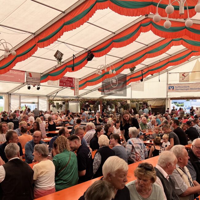 23FD63ED 79B7 4677 952E E6891F323278