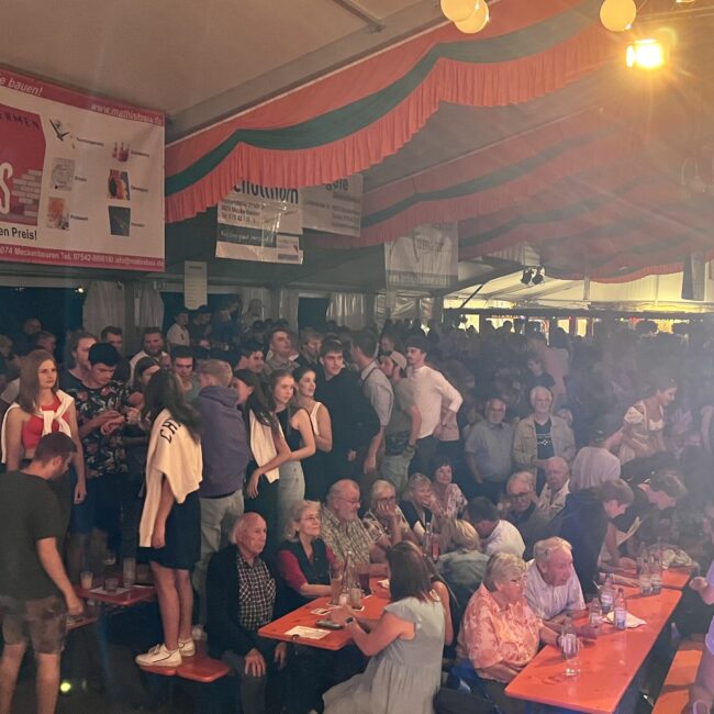 35CDF9BE BFE5 4FEA A224 9024A773B9B9