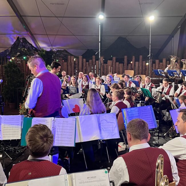 369EA3FB C3C4 40C7 80F0 4A9B4F62AF51