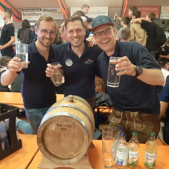 36C256CF FF23 4B41 A458 3F68372339FB