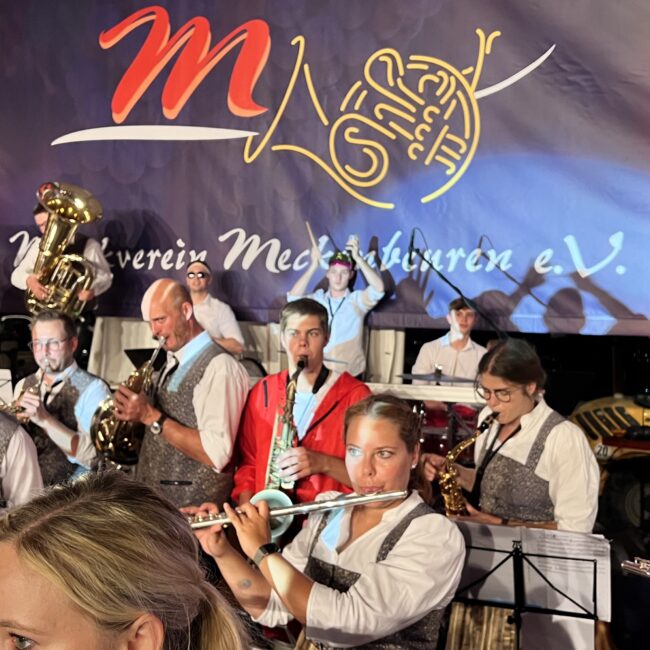 3878F968 B650 4A79 8C4A C60F6B91C5A8