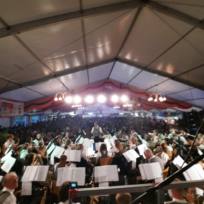 399FE283 6299 472F BF36 00769A2D220F