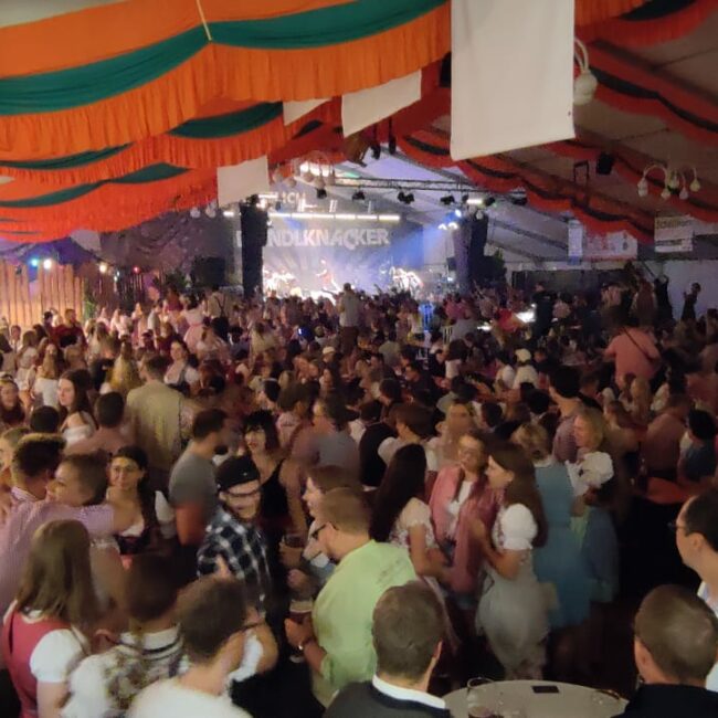 3ADFB3F0 6F3E 4ECE 8C1E 8AC0C49099FD