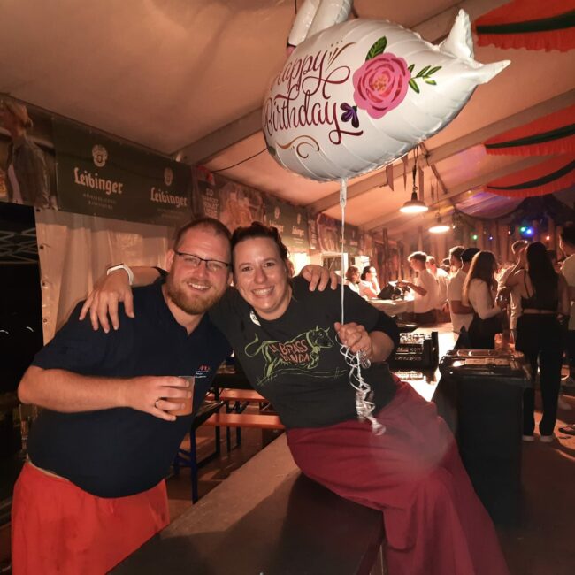 3B987613 683E 4610 ABE9 A1E7D968C872