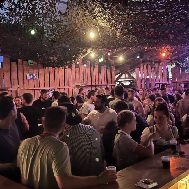 44638C26 1899 426E 8BE4 379C800DB58A