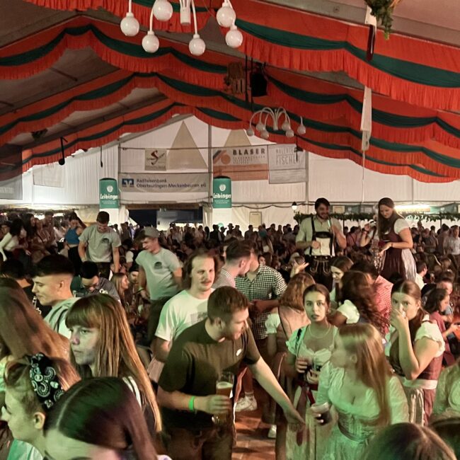 45572FF7 D98F 4178 86B1 31FA13EF8B2F