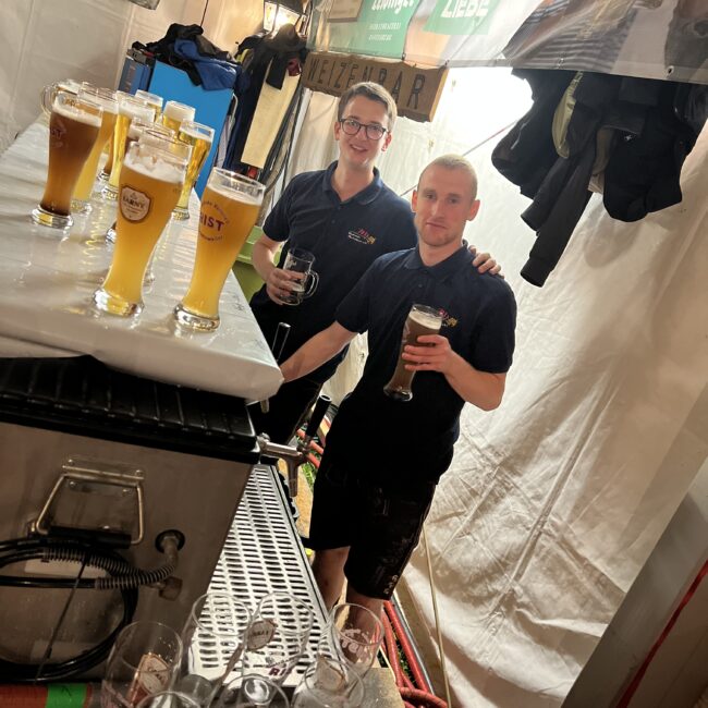 5095E08D 2C16 47BA 9D25 8A5E85F2D475