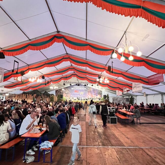 56CC2ABC 496E 4CBC B33A FF864974A704