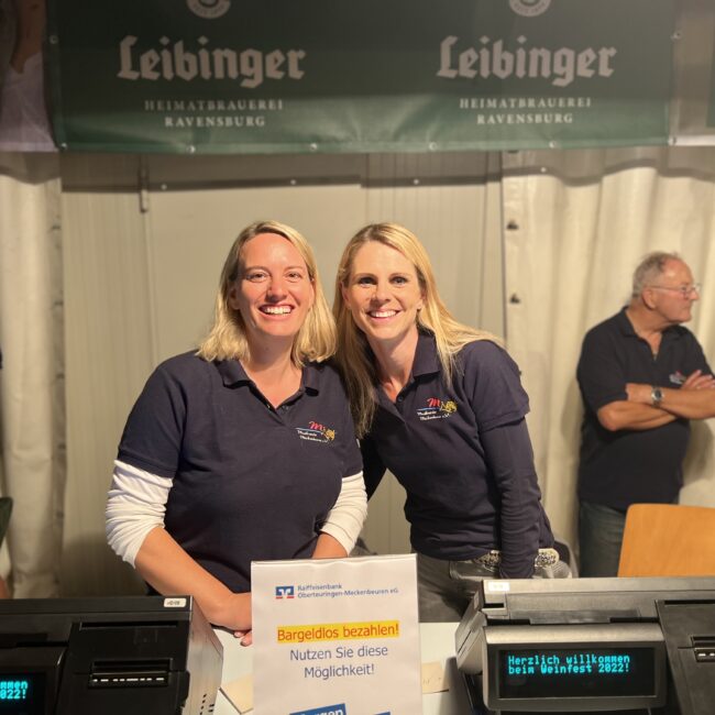 6370BEF8 22ED 4A9A BEDB A1D69BC52A68