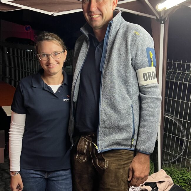 650AE9C3 31DA 4001 B5E3 E388F7893243