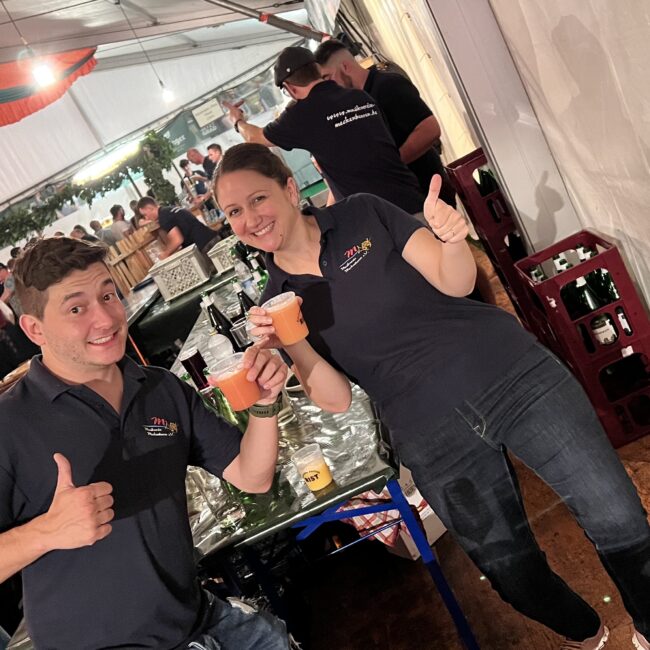 6A2900D5 FE0D 4CBE AE9D C5BCD067315B