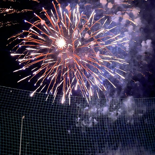 6BBCBF66 0DBA 4F73 A458 8AD08967E71D