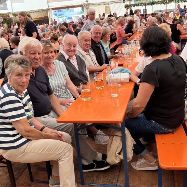 6C3E5803 F975 43E6 88F0 3517F4C5DFB2