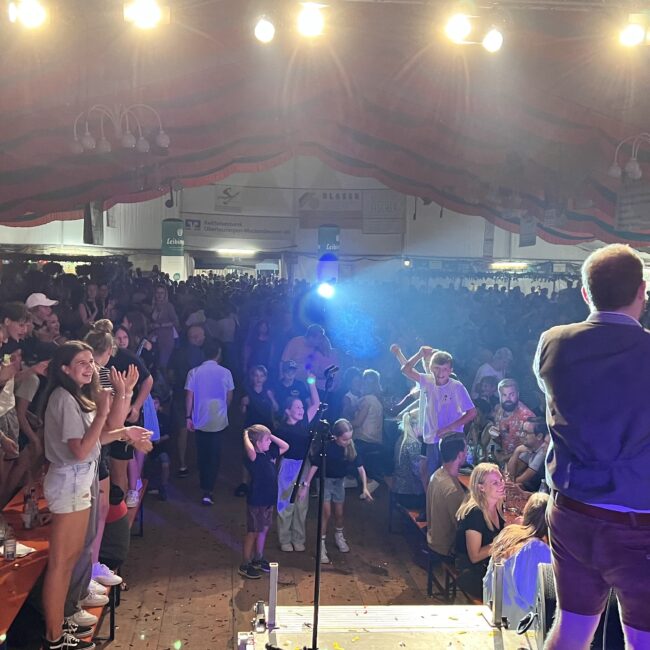 70E598D6 2CB8 4D91 84C9 06F862257FC6