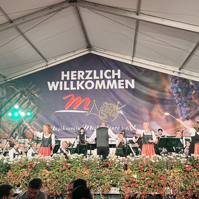 7A387784 5DBF 43FC A117 6C5708B1629A