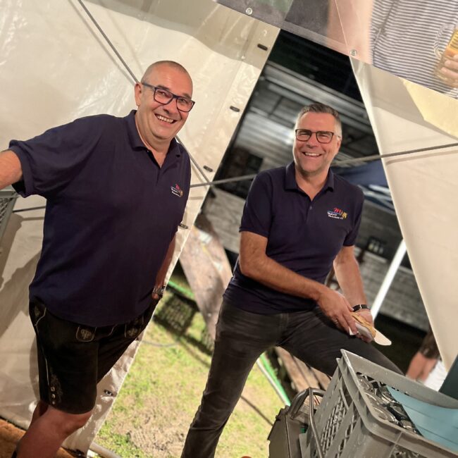 7D7B4E36 AAC1 4726 883A 42F5A1CF606F