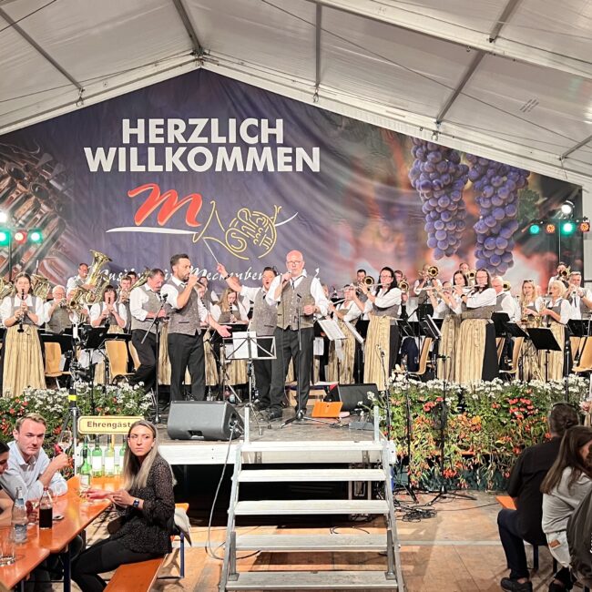 83BA8091 A5E1 4E24 B1C0 7B69EAB3FC46