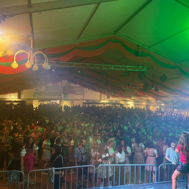 860B8284 5CCC 4362 B3AE DCB2B06AB5F5