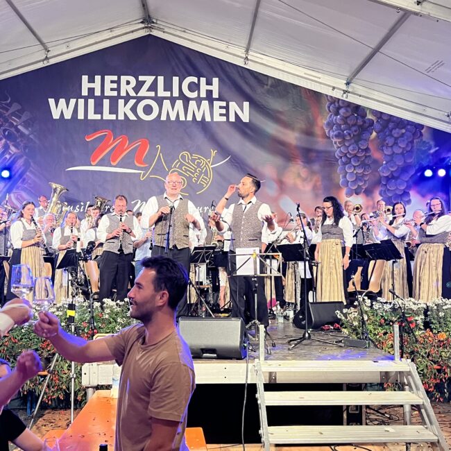 89BE6571 DEBC 448D A5D4 2ECC059312FA