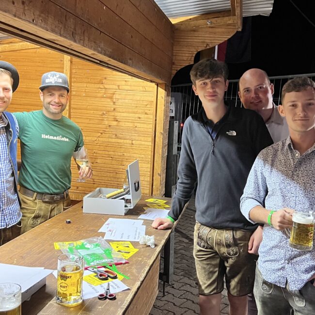 8A4E4293 942C 4B27 A2E7 851999571FBB