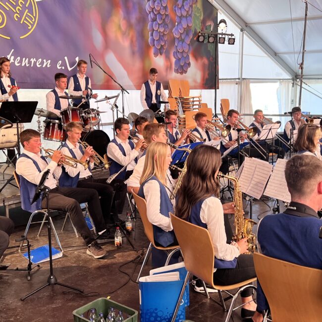 8C15EB62 B153 4614 ACBA 2231F96AE14F