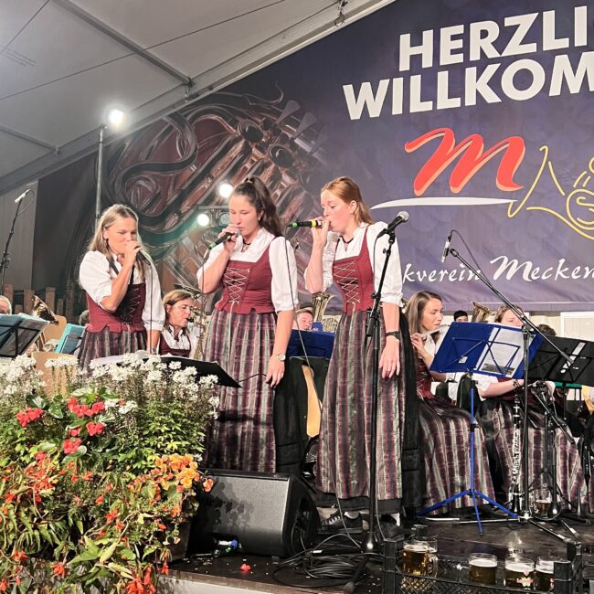 905F63A3 66B1 4E5B B3C6 DF35C5E191F4