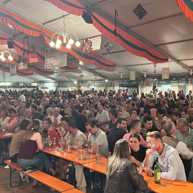 97392D4C 7C64 474E B673 9A446A48FCF4