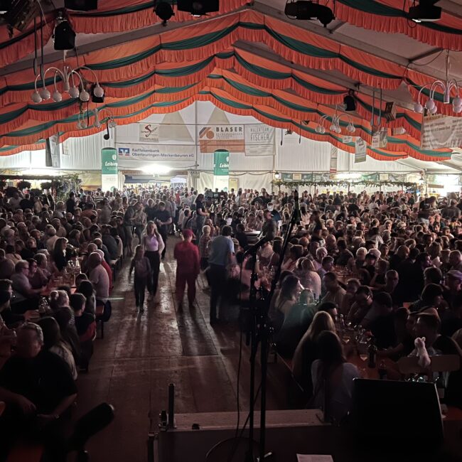 9A9FD5DF 0B9B 4BF0 B200 BA55F4852CB1