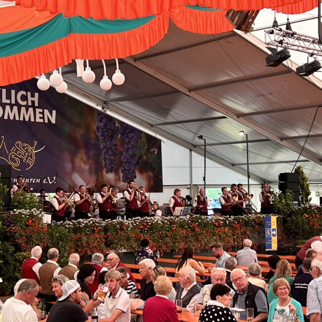 9AEC7A9E 9FB3 4660 B26A E12BA5BA60B0