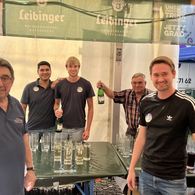 A52F7D4C CF82 4C2F BE6A 492640C24BC5