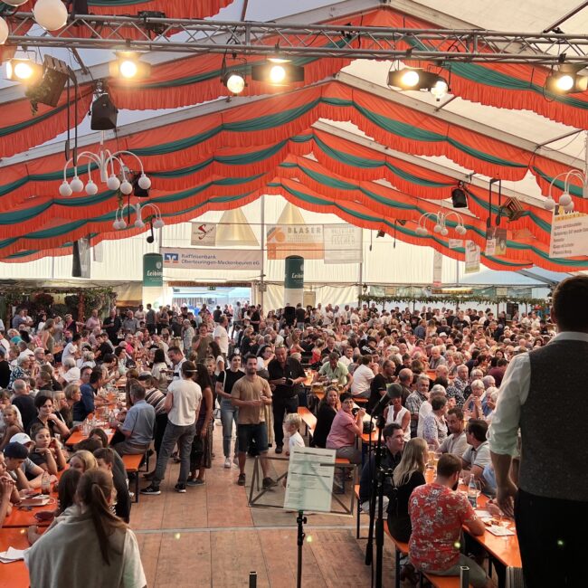 A54AEB64 6203 4885 91CE ECA45A0E47AD