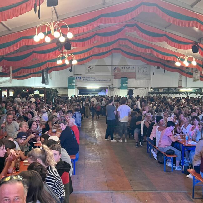 A70EBB87 1E44 4EB5 BDBD 64D96E7BE3C0