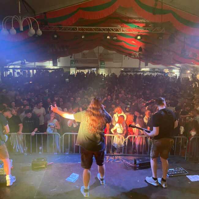 ADF59BFD 6A5B 4A8B BC70 D5F4B2DC0C5A