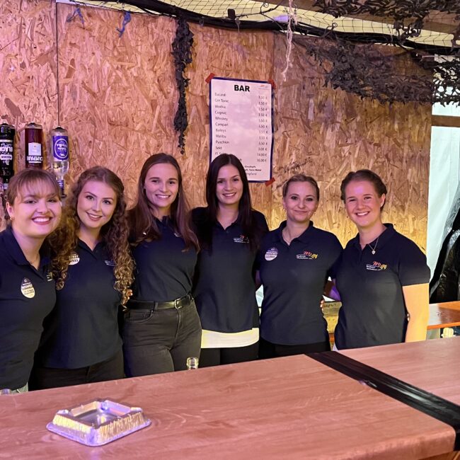 AF70A4A1 3F5F 4DAA 8911 93DA964D809D