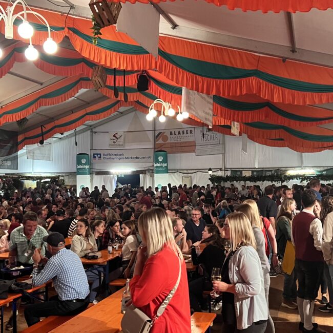 B2D28A87 707E 40B4 9BE4 26B29426F790